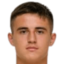 ماكسيم سميان