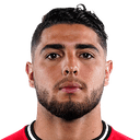 मैक्सिमिलियानो रोमेरो