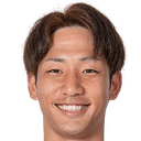 شونسوكي ياماموتو