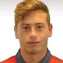 केविन कैंडेल्लोरी