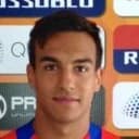 मार्को फ्रानिन