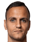 अंडॉन गुष्टेरोव