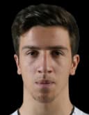 Miguel Ângelo Moreira de Magalhães