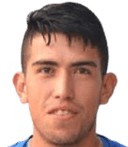 هنري جونيور بلازاس ميندوزا