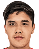 سانتياغو باتروني