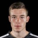 कैलम रॉबर्ट्स