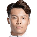 यान झिहाओ