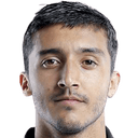 केविन रामिरेज़