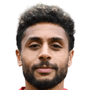 ब्रैंडन कॉम्ले