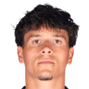 Harvey Graham Sarajian