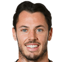 एडम स्मिथ