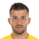 डैनियल फर्नांडेस