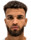 Jair Diego Alves de Brito