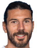 ميلوس جوجيس