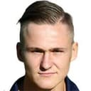 ليناس ميغيليتيس