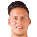 جوزيه ديفيشي