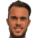 डाविदे गुग्लिएमोटी