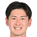 ري هيراكاوا