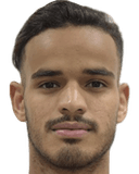 علي عيد غميل