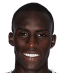 Edwin David Lazso Ramos