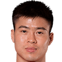 دوي مانه دو