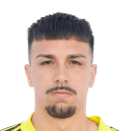 لوبيز, أدريان