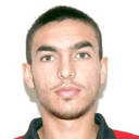 युसुफ एमरे गुलतेकिन