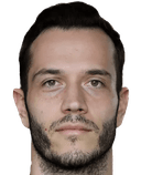 ओनुर्कन पीरी