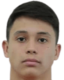 شينغيس فليوك