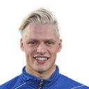 ماني هيلمارسون