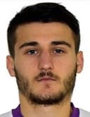 نيكولا بيتكوفيتش