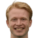 Halvard Kvamme Urnes