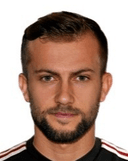 सादी करादुमन