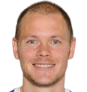 ماتي لوند نيلسن