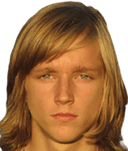 تيودور توتيف