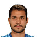 एर्ताच ओज़बिर