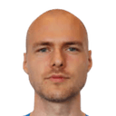 آرون إيليس ثراندارسون