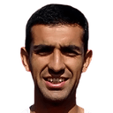 जॉर्ज लुइस डेशांप्स