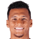 سيلكي, دافي