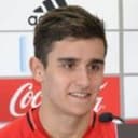 أيتور لوريا