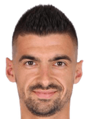 सिमियन मेचेव