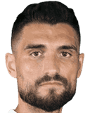 جورجيان هونسيو