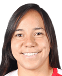 चार्लिन कोराल