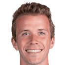 جاكسون يويل