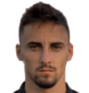 فينتشنزو سيلفسترو