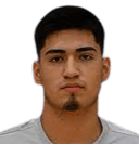 كريستيان أوليفاريس