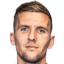 मार्क कितचिंग