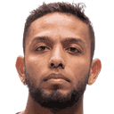 أرنولد لوبيز