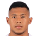 Achmad Iqbal Bachtiar