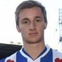 रॉबर्ट वैन कोएसवेल्ड